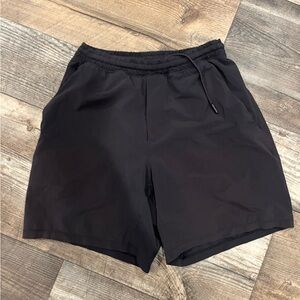 men’s Lululemon shorts
